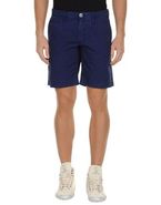 Bermudas - Item 36391371