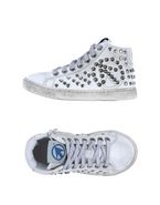 Sneakers - Item 44487412