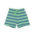 Casual pants - Item 36339284