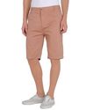Bermudas - Item 36380407
