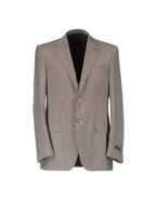 Blazers - Item 41335049