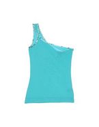 Tops - Item 37444350