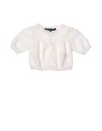 Cardigans - Item 39253284