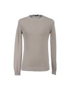 Crewneck sweaters - Item 39337306