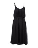 3/4 length dresses - Item 34299422