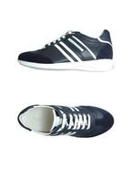 Sneakers - Item 44501465