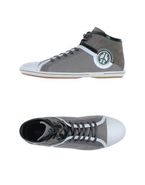 Sneakers - Item 44476816