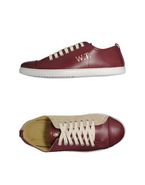 Sneakers - Item 44492064