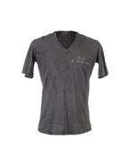 Short sleeve t-shirts - Item 37405447