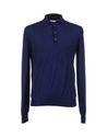 Cashmere sweaters - Item 39321739