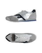 Sneakers - Item 44459779