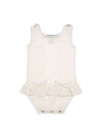 Romper suits - Item 34270250