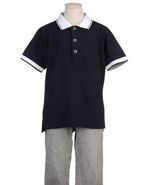 Polo shirts - Item 37432550
