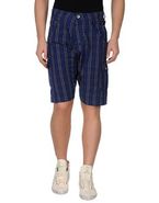 Bermudas - Item 42286434