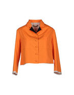 Blazers - Item 41321642