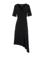 MARLY' S 3/4 length dresses - Item 34332790