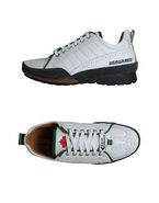 Sneakers - Item 44447607