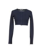 Cardigans - Item 39343706