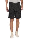 Bermudas - Item 36376427