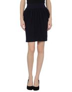 Knee length skirts - Item 35192048
