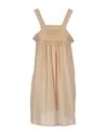 Short dresses - Item 34329355