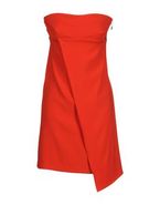 Short dresses - Item 34316023