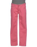 Casual pants - Item 36329229