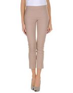 3/4-length shorts - Item 36395717