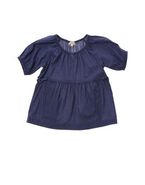 Blouses - Item 38261080