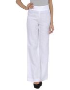 Casual pants - Item 36409593