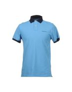 Polo shirts - Item 37442847