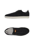 Sneakers - Item 44466522