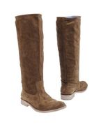 Boots - Item 44464008
