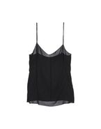 Tops - Item 37440167