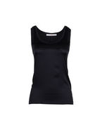 Tops - Item 37408577