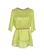 Blouses - Item 38304378