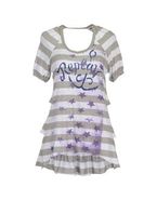 Short sleeve t-shirts - Item 37452613