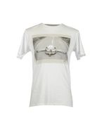 Short sleeve t-shirts - Item 37450544