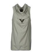 Tops - Item 37412038