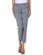 Casual pants - Item 36379387