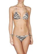 Bikinis - Item 47145426