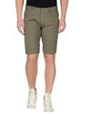 Bermudas - Item 36406557
