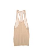 Tops - Item 37413919