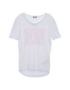 Short sleeve t-shirts - Item 37448604