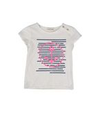 Short sleeve t-shirts - Item 37458416