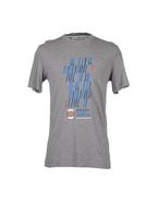 Short sleeve t-shirts - Item 37412732