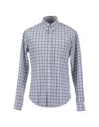 Long sleeve shirts - Item 38291395