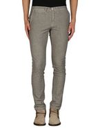 Casual pants - Item 36392129