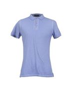 Polo shirts - Item 37445524