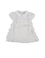 Dresses - Item 34343862